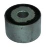 BIRTH 2168 Mounting, axle beam